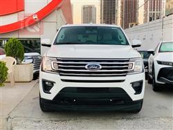 فورد إكسبيديشن